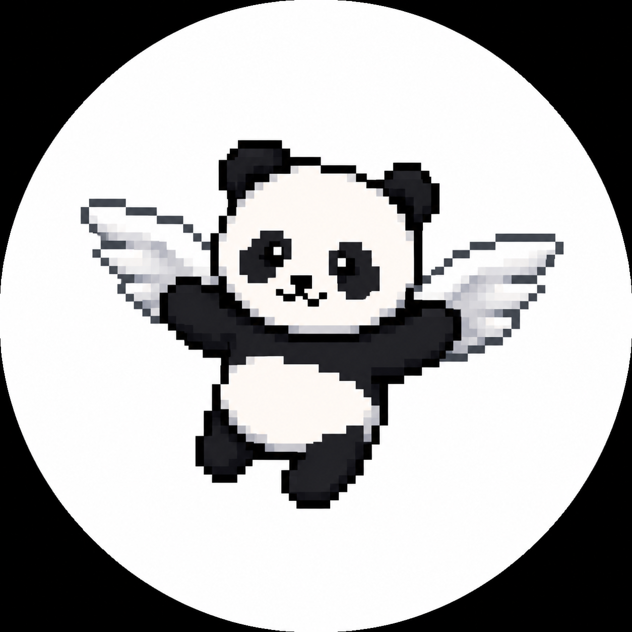 FlappyPanda