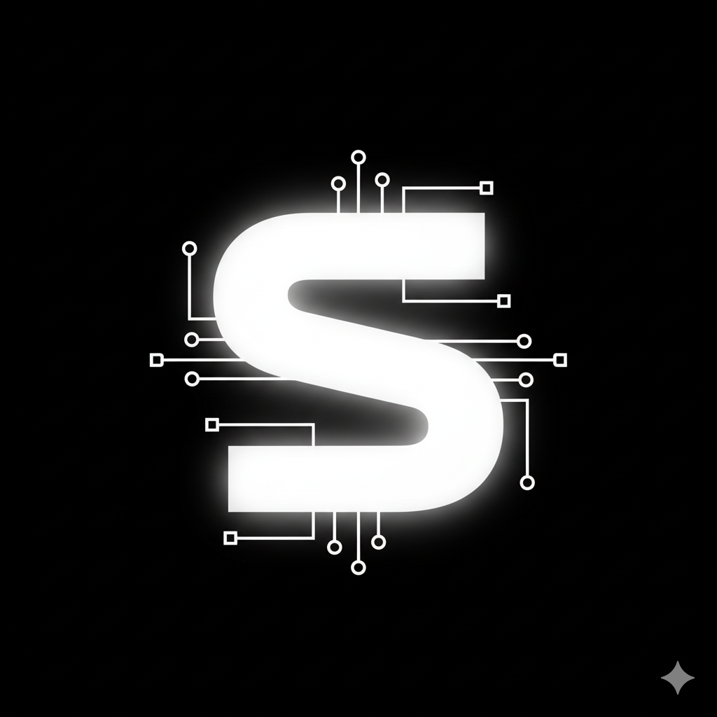 LondonSB