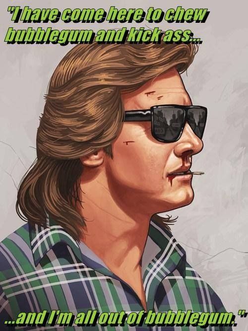 RockstarRobbo