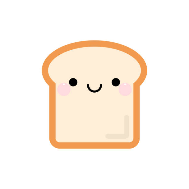 Toast