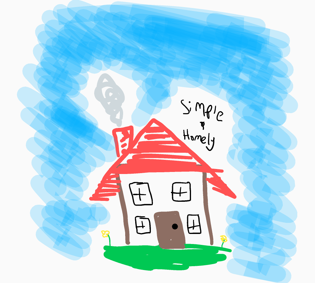simpleandhomely