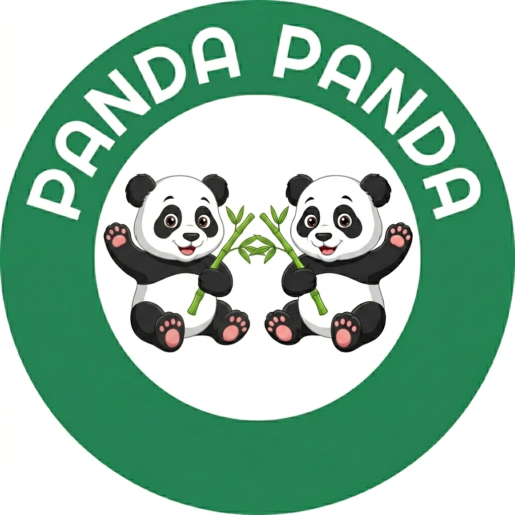 PandaPanda