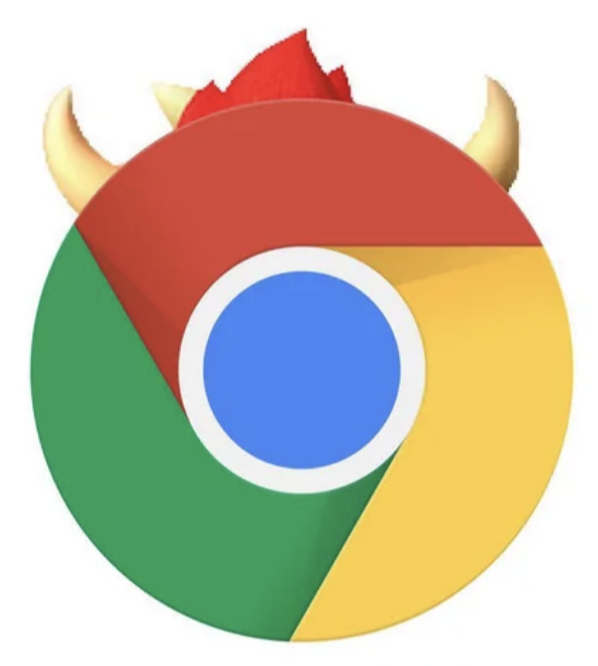 InternetBowser