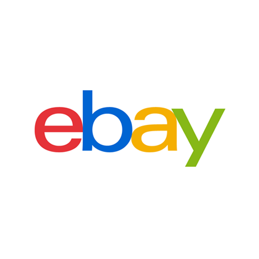 Ebay - 10% off various deals
