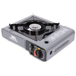 Gas Stove Forna