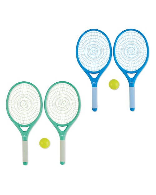 Garden Tennis Set