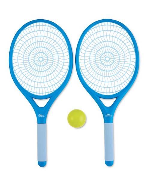 Garden Tennis Set
