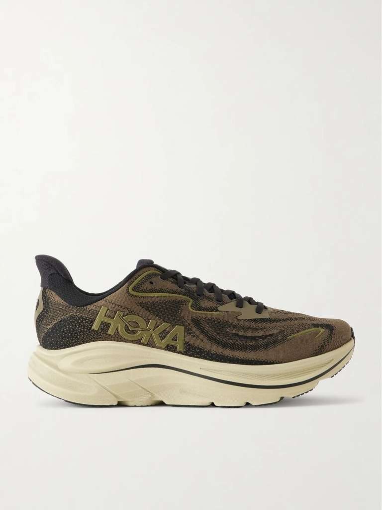 Up to 60% Off plus Extra 20% Off Selected Styles, Adidas, Nike, Asics, HOKA, Salomon, ON