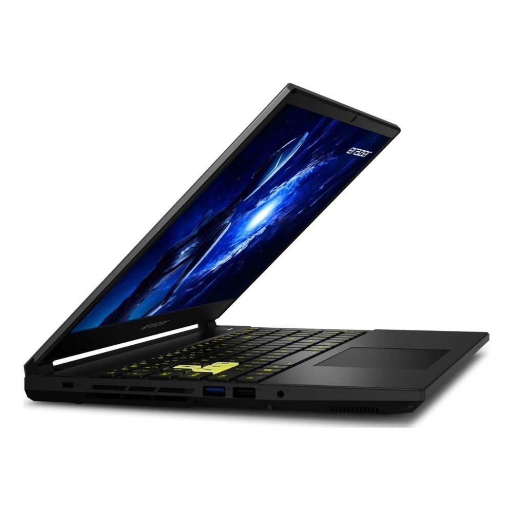 Medion Erazer Scout 15 Intel Core i5-13420H 16GB RAM 1TB SSD RTX 5050 15.6 inch Windows 11 Home Gaming Laptop