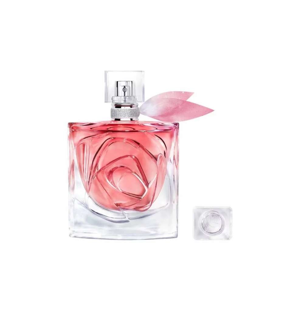 Lancome La Vie Est Belle Rose Extraordinaire Eau de Parfum 50ml, £38.70 with Student Discount