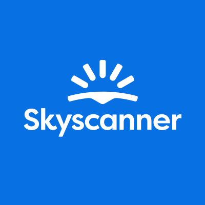 Flights from Orlando to London with Skyscanner