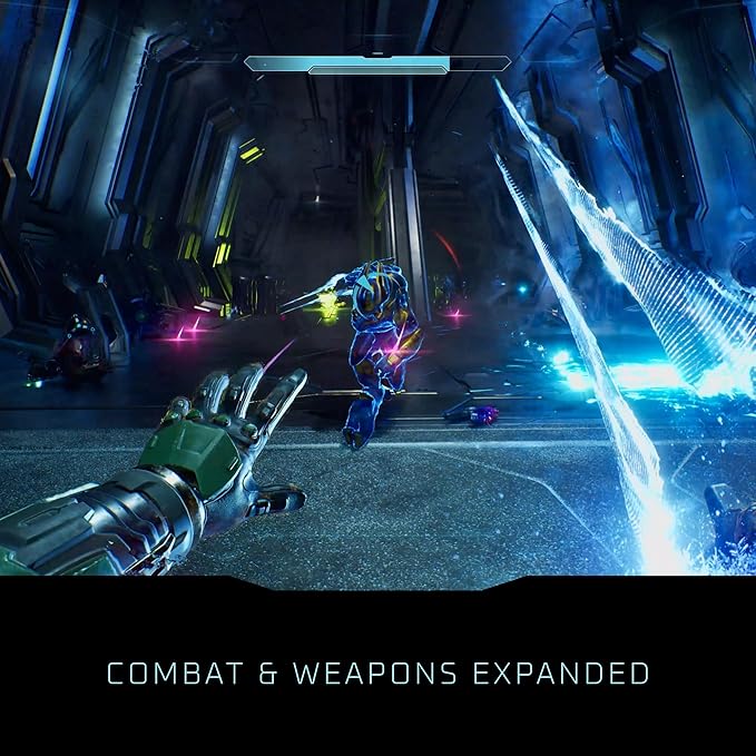 Halo: Campaign Evolved – Standard Edition – PlayStation®5 | Physical disc