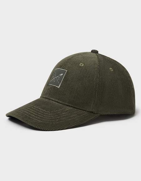 Up to 60% Off Summer Sale, Free Delivery, Bamboo Socks £7, Cap £8, Tee £10