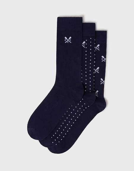 Up to 60% Off Summer Sale, Free Delivery, Bamboo Socks £7, Cap £8, Tee £10