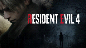 Resident Evil 4 (Remake) - PC/Steam