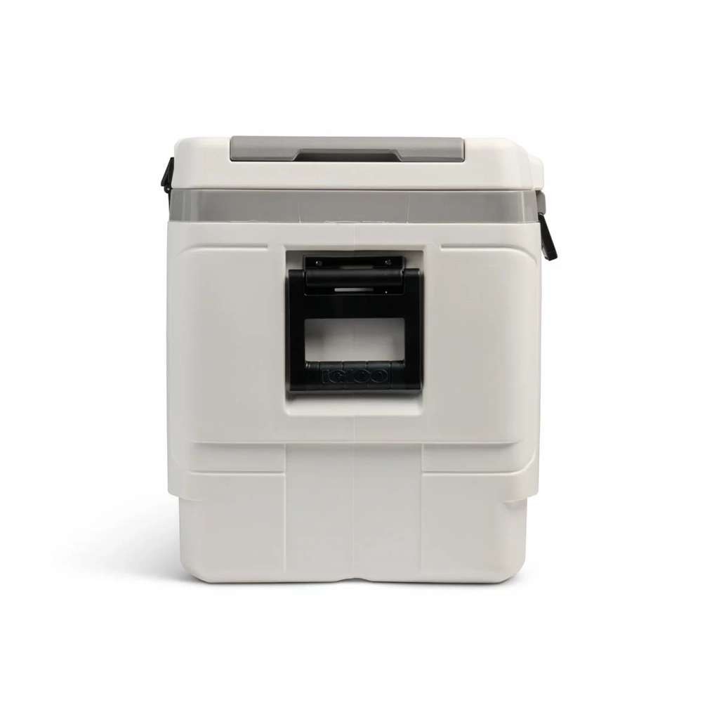 Igloo MaxCold Cooler, massive 142 Litre (150 US QT) XL