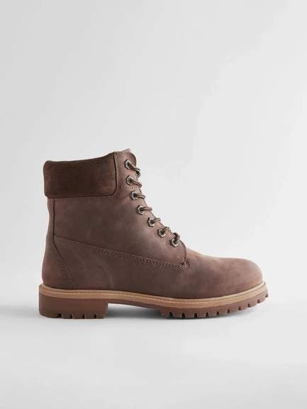 50% Off Or More In Men's Footwear Clearance Sale, Over 1,000 Lines, Free Click & Collect