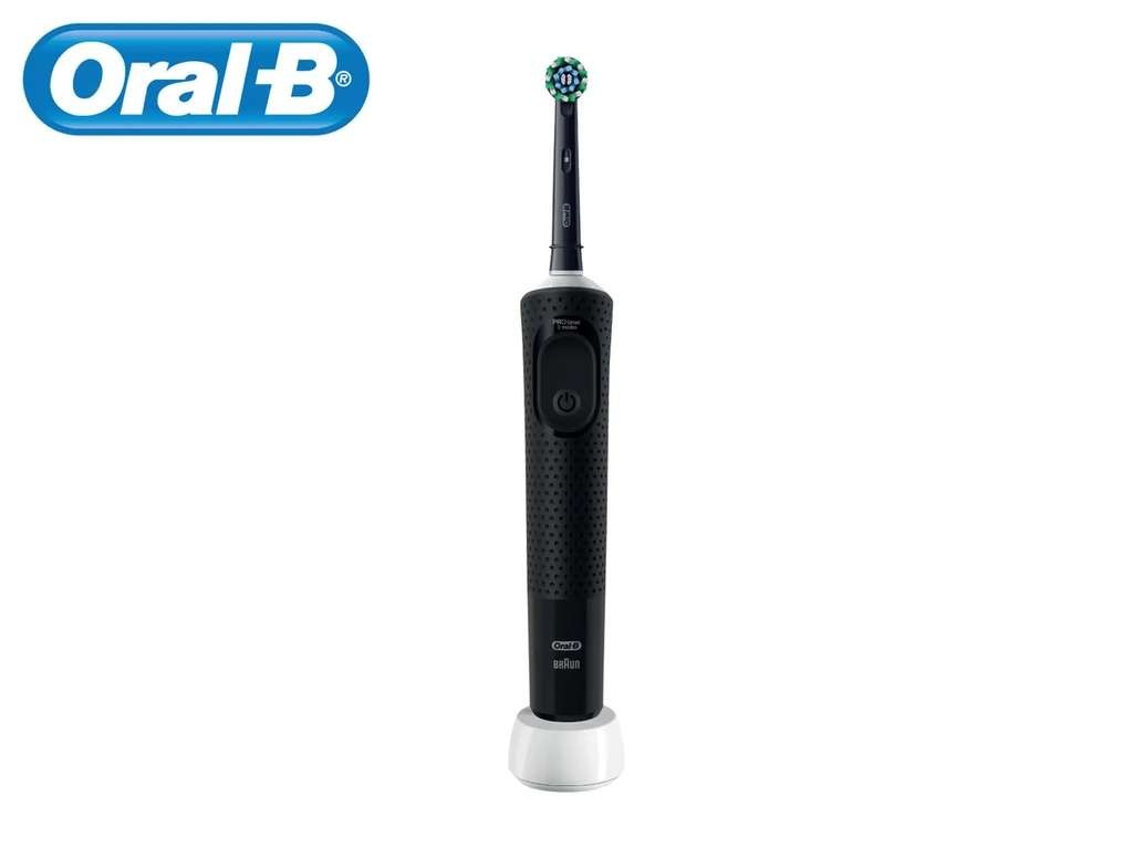 Oral-B Pro electric toothbrush, decent price