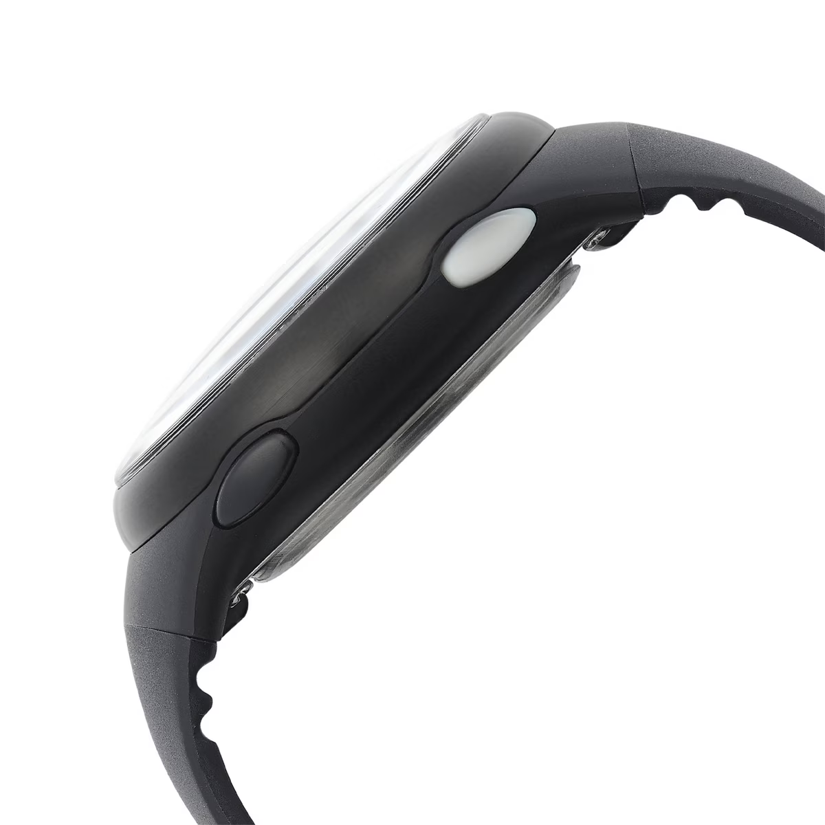 Frasers: Lorus Digital Watch Was £29 now £6