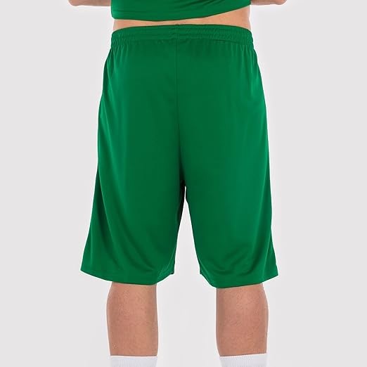 Joma Men's Nobel shorts