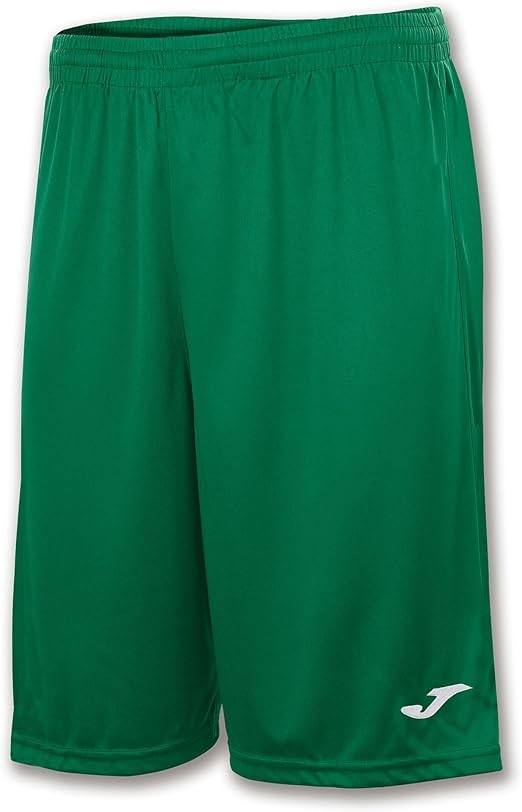 Joma Men's Nobel shorts
