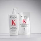 Kerastase Premiere economy pack for damaged hair