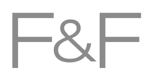F&F Clothing