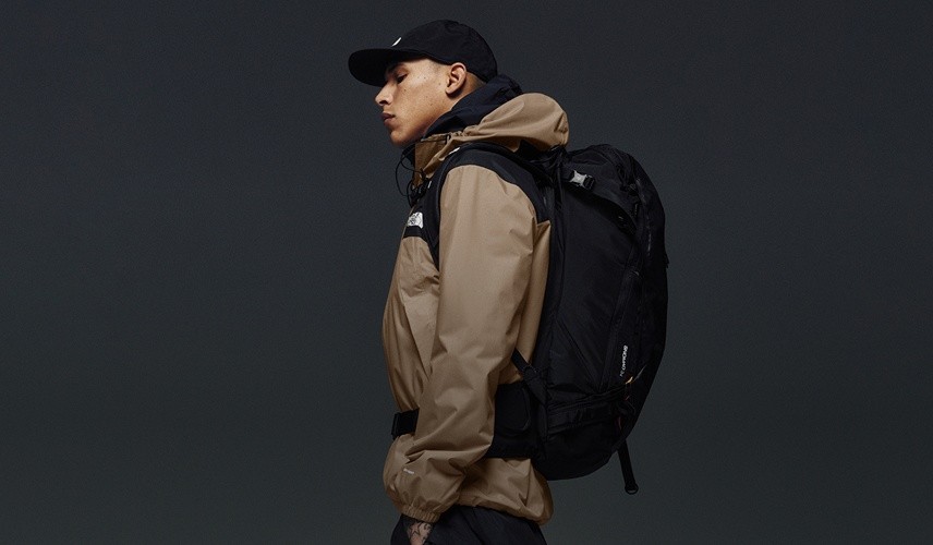 Good deals at The North Face UK outlet