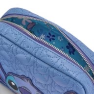 Loungefly Stitch Sling Bag and Coin Purse, Lilo and Stitch