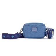 Loungefly Stitch Sling Bag and Coin Purse, Lilo and Stitch