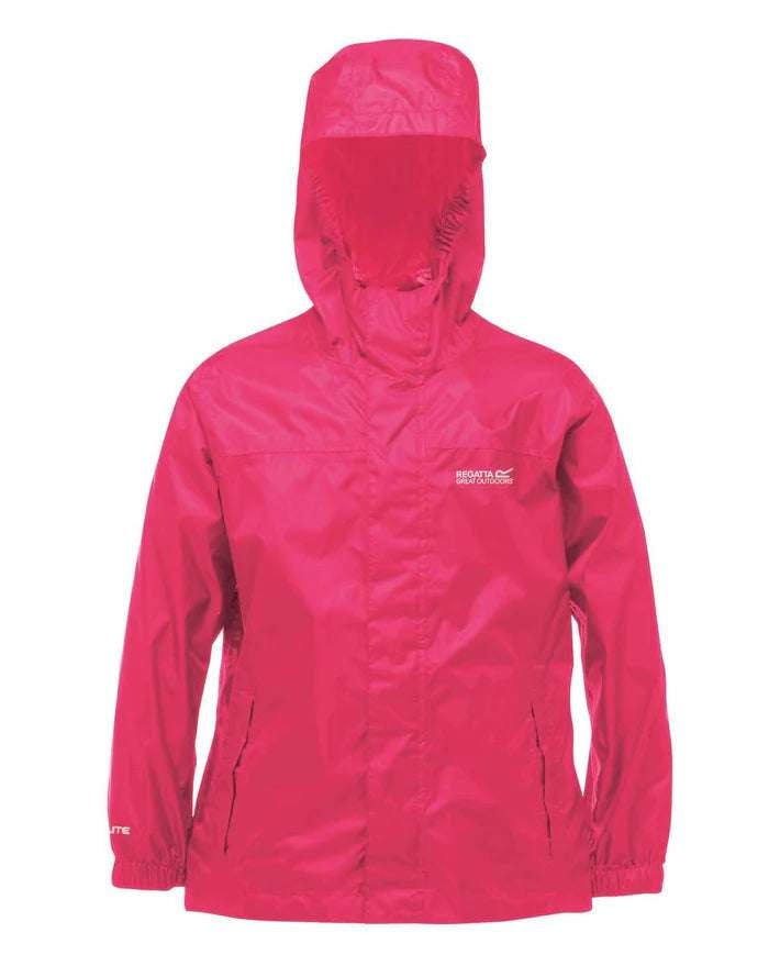 Regatta & Dare2b clearance: jackets from £2, plus up to 98% off for men, women, kids