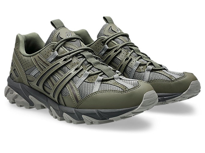 Asics Gel-Sonoma 15-50