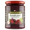 Polish Specialities Shredded Beetroot 540ml