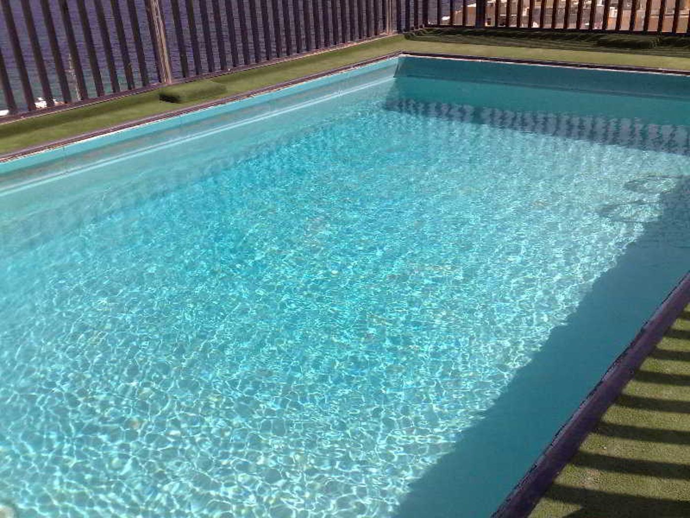 Relax Inn, Bugibba