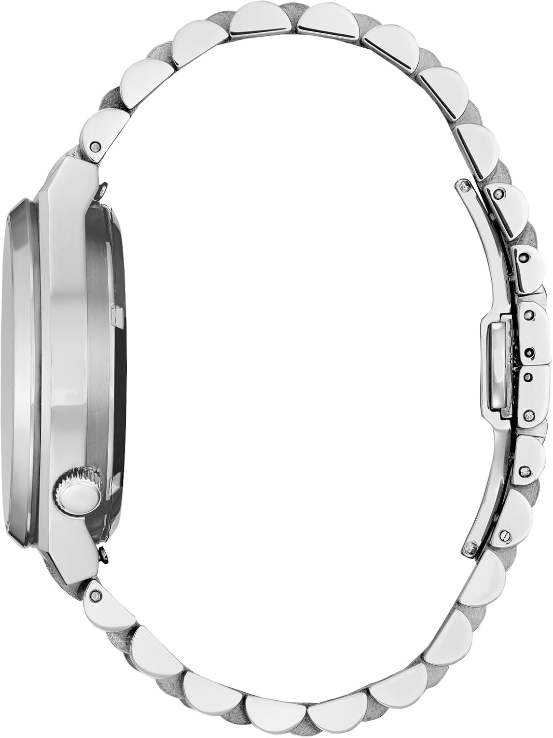 Citizen Men's Automatic Analog Watch