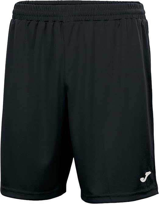 Joma Men's Nobel shorts