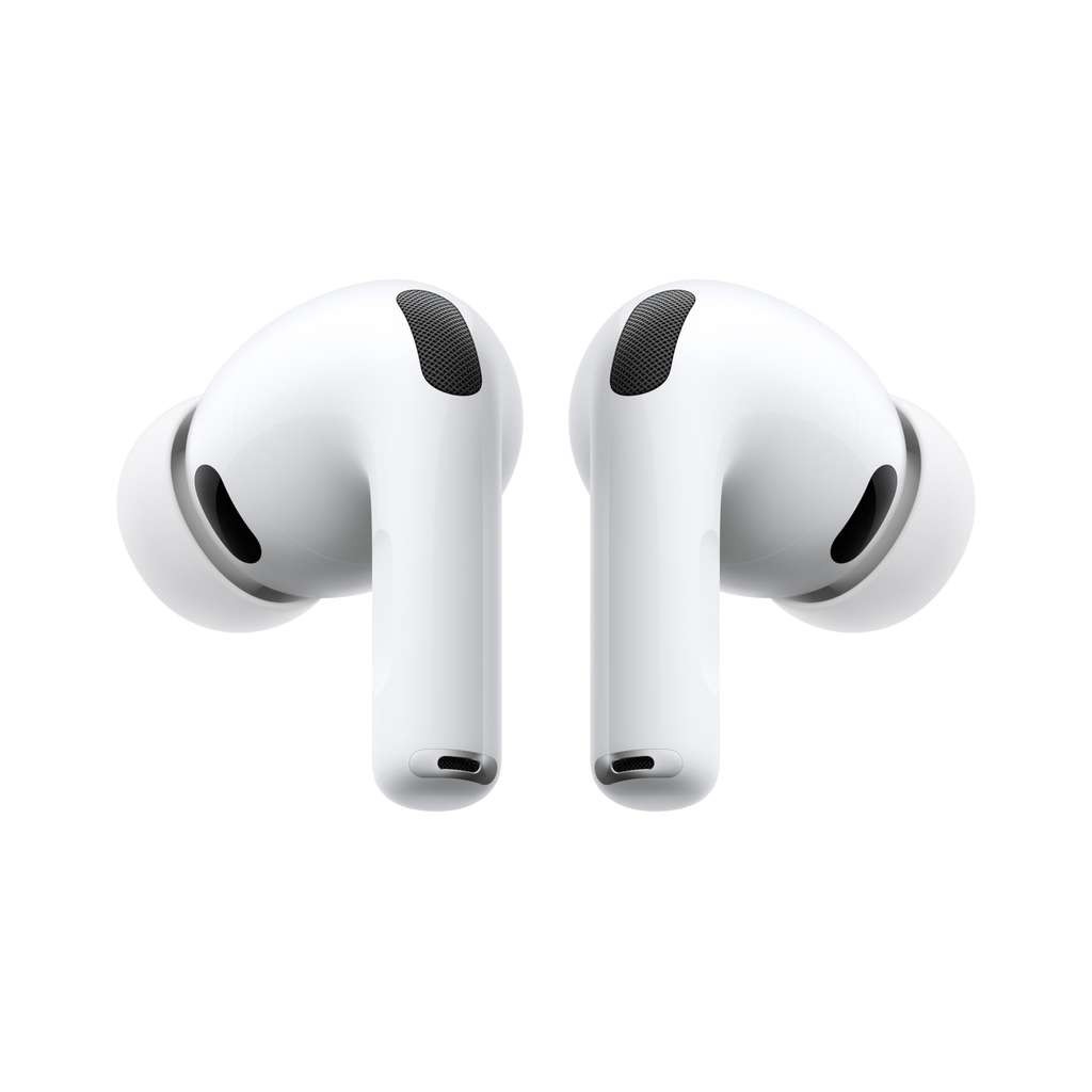 Apple Airpods Pro 3, £199.00 at Amazon