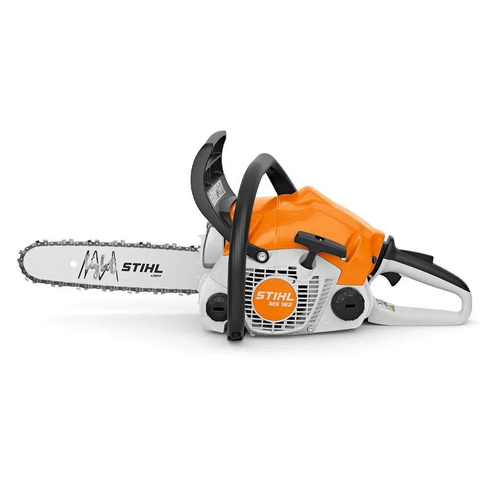 Stihl MS 162 30cm Petrol Chainsaw