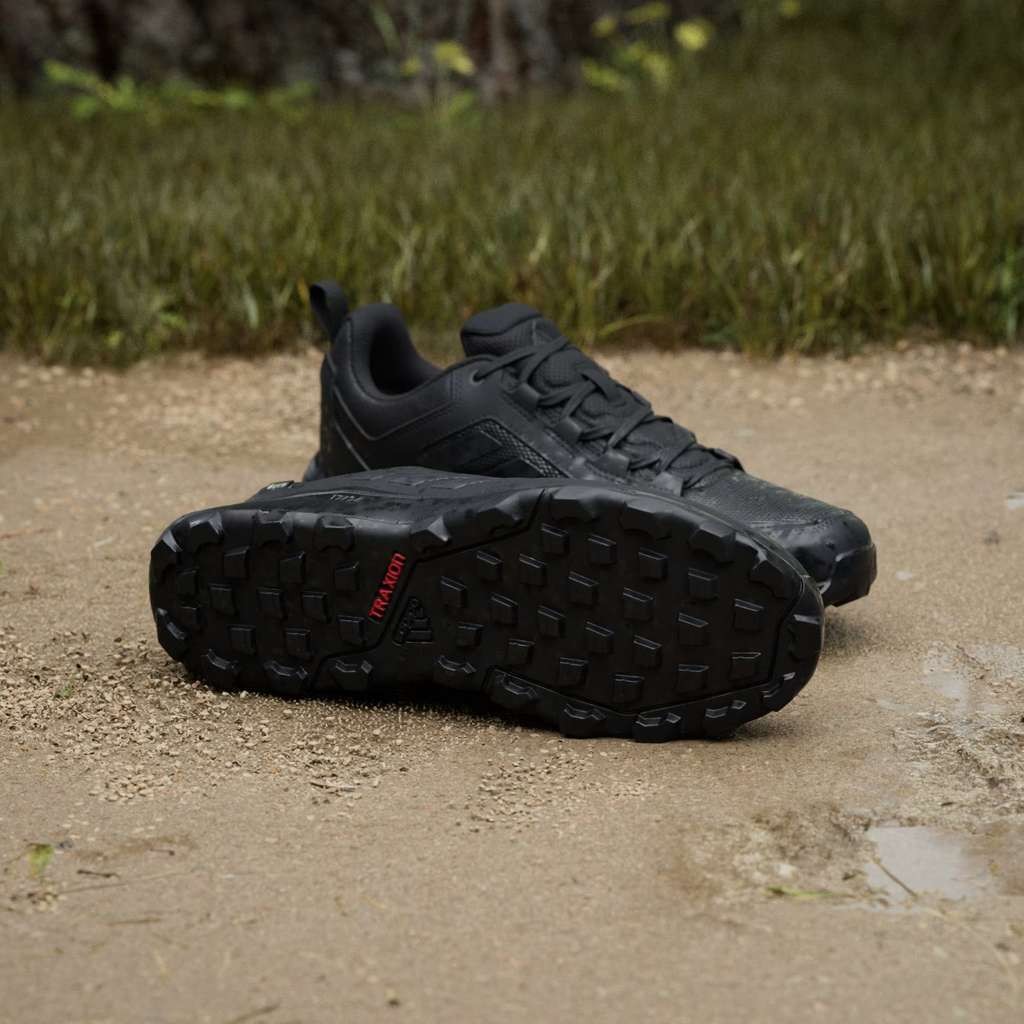 Adidas Terrex Tracerocker 2.0 GORE-TEX Waterproof Shoes, Sizes 5.5 - 13.5, £48.60 with Gift Card, Members Price, via HSD/DFC