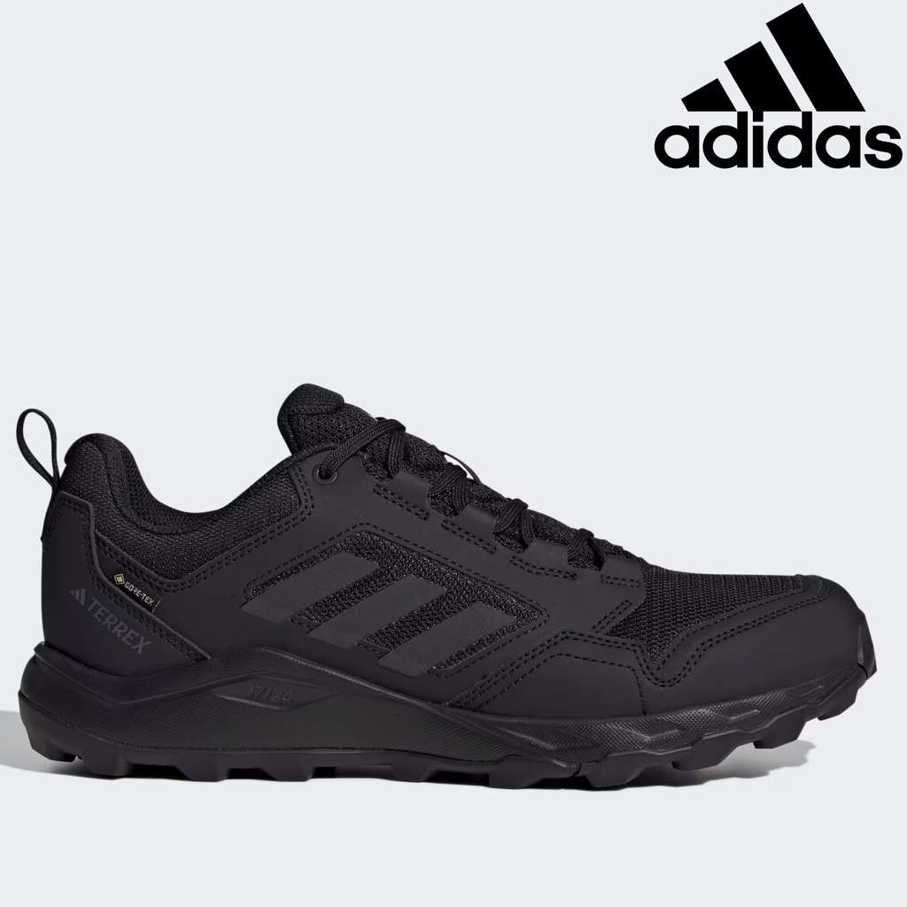 Adidas Terrex Tracerocker 2.0 GORE-TEX Waterproof Shoes, Sizes 5.5 - 13.5, £48.60 with Gift Card, Members Price, via HSD/DFC
