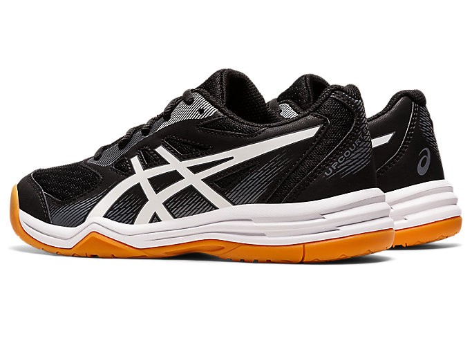 Men's Sports Shoes and Trainers