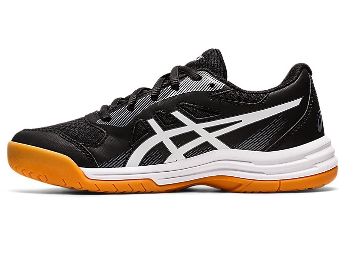 Men's Sports Shoes and Trainers