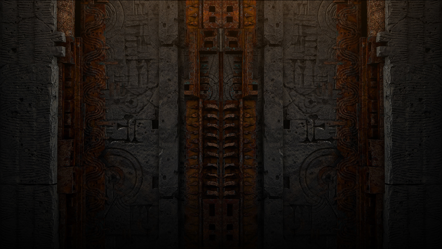 Path of Exile 2 - PC/Steam