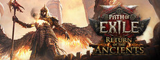 Path of Exile 2 - PC/Steam