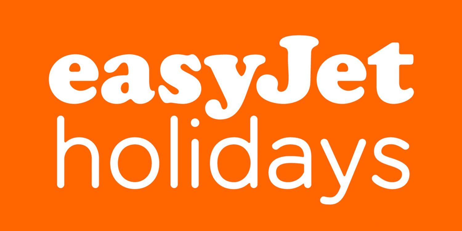 Cheap Holidays 2026 / 2027 🌴 | easyJet holidays