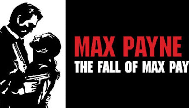 Max Payne 2 : The Fall of Max Payne - PC/Steam