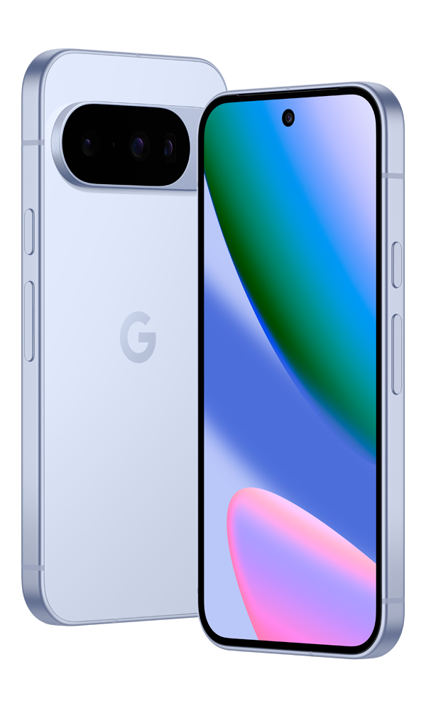 Google Pixel 10