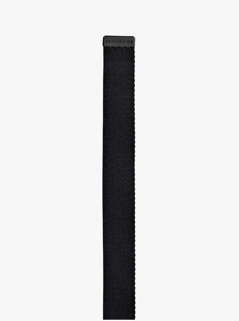 Quiksilver men's The Jam 5 belt