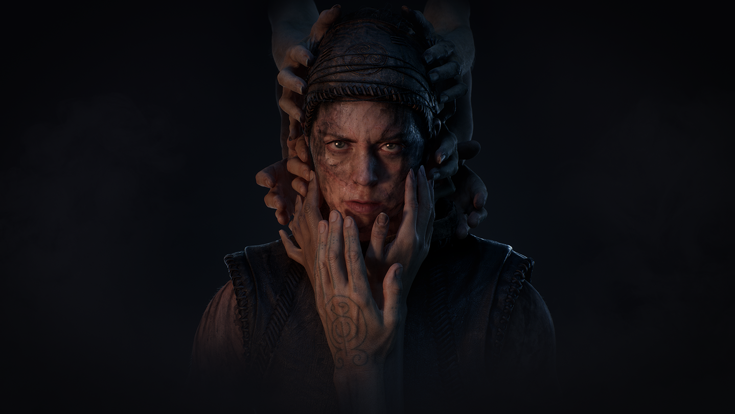 Hellblade II: Senua's Saga, 75% off on Steam
