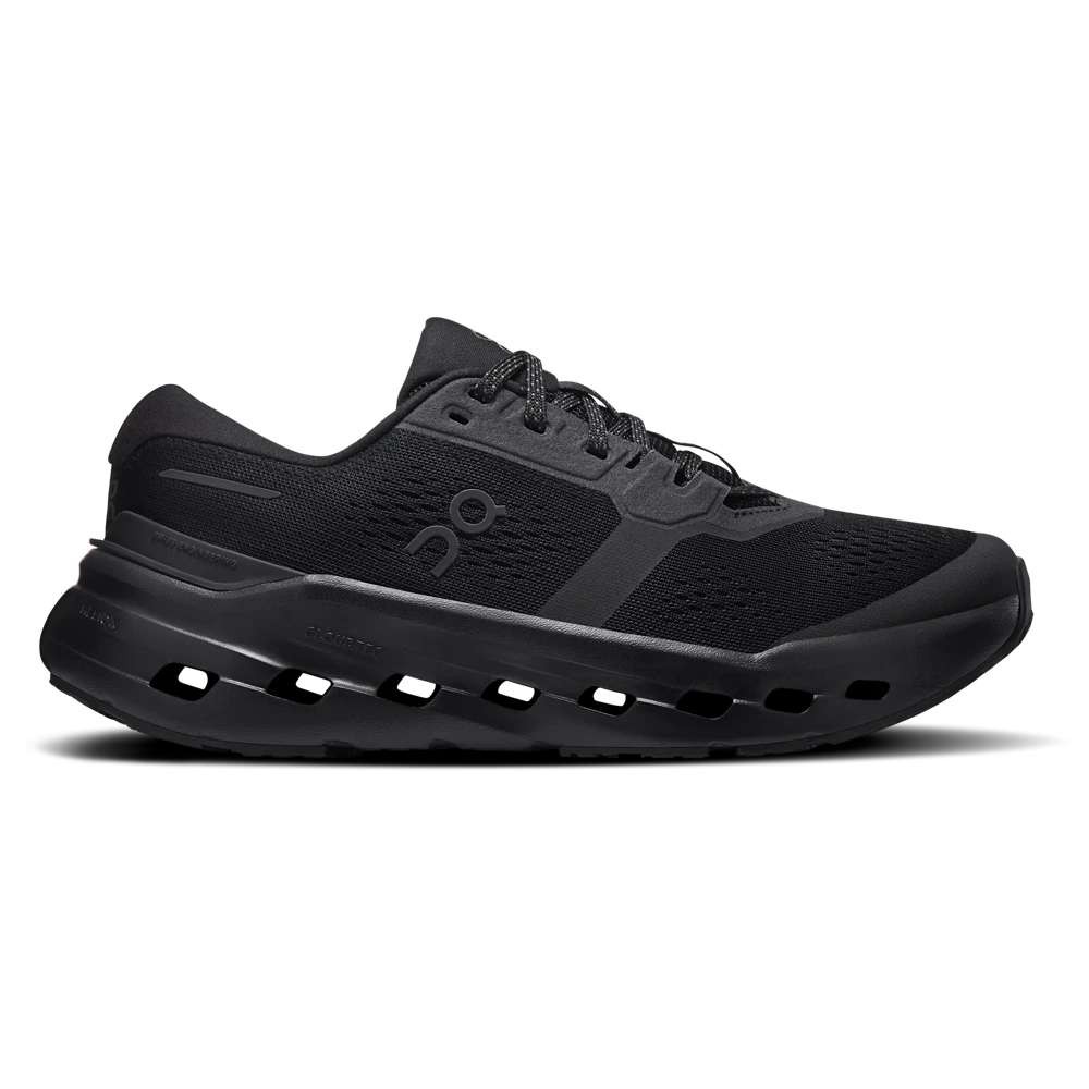 On Cloudrunner 3 or Cloudaway Men's Running Shoes, Sizes 6.5 to 11.5 with Carers or Student Discount